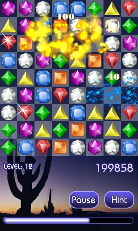 https://static.download-vn.com/com.droidhen.jewels8.jpg