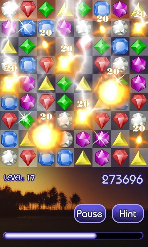 https://static.download-vn.com/com.droidhen.jewels9.jpg