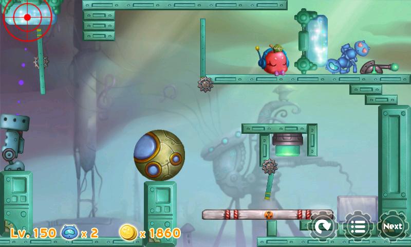 https://static.download-vn.com/com.droidhen.shootapple10.jpg