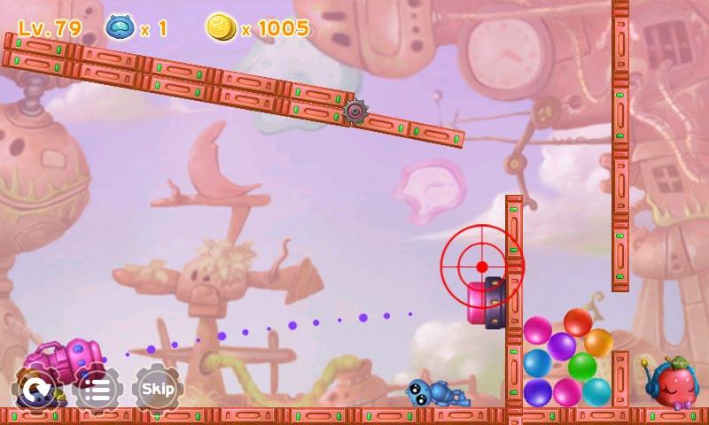 https://static.download-vn.com/com.droidhen.shootapple11.jpg