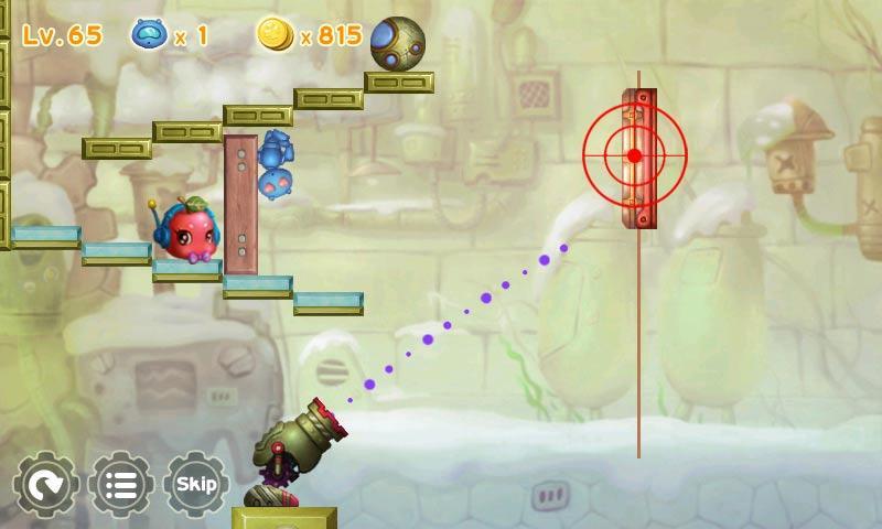 https://static.download-vn.com/com.droidhen.shootapple2.jpg
