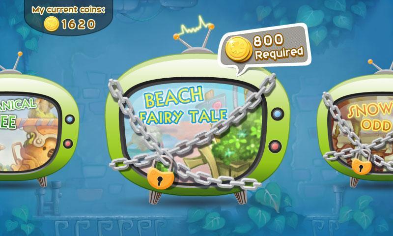 https://static.download-vn.com/com.droidhen.shootapple3.jpg