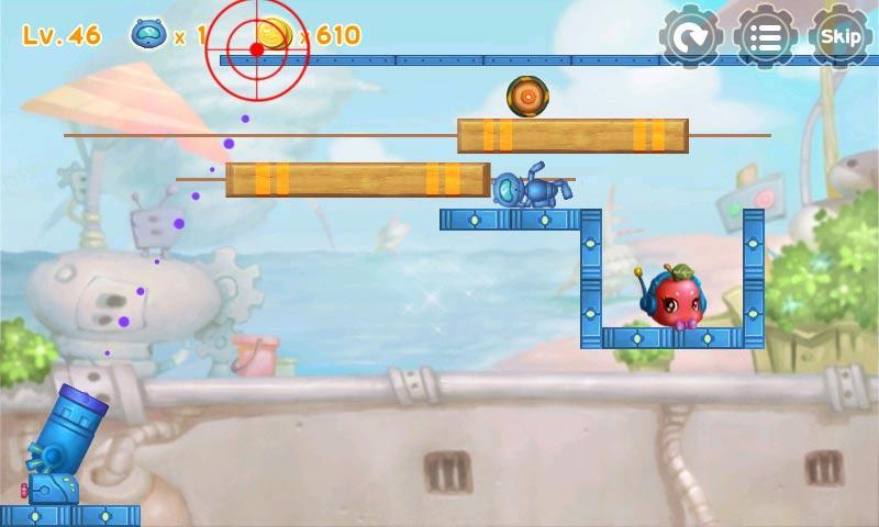 https://static.download-vn.com/com.droidhen.shootapple4.jpg