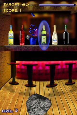 https://static.download-vn.com/com.droidhermes.bottleninja.jpg