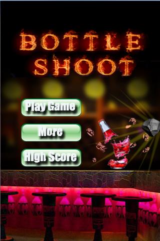 https://static.download-vn.com/com.droidhermes.bottleninja2.jpg