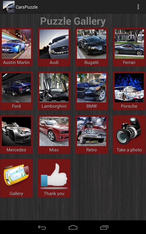https://static.download-vn.com/com.droidkitchen.cars_puzzle.jpg