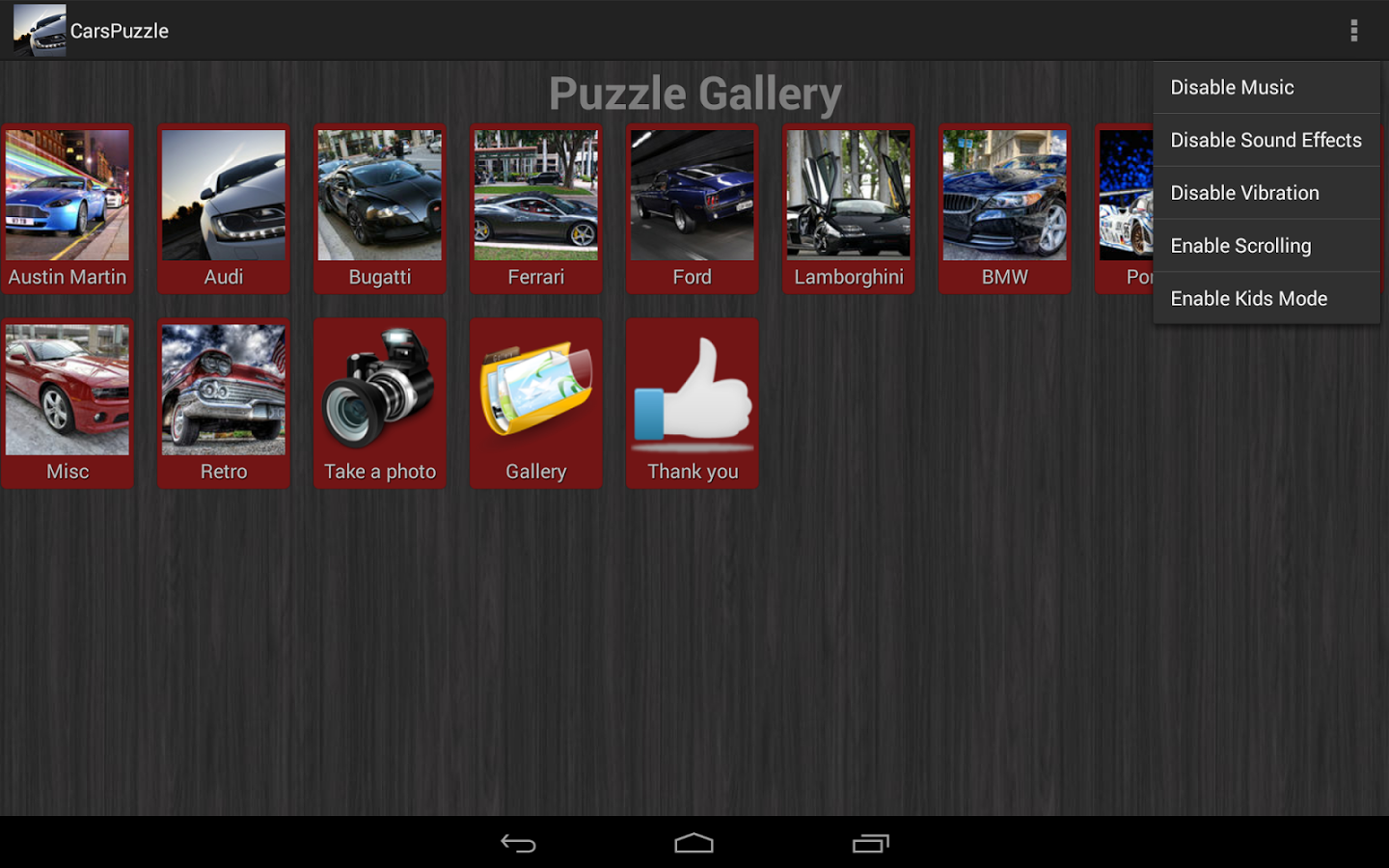 https://static.download-vn.com/com.droidkitchen.cars_puzzle.png