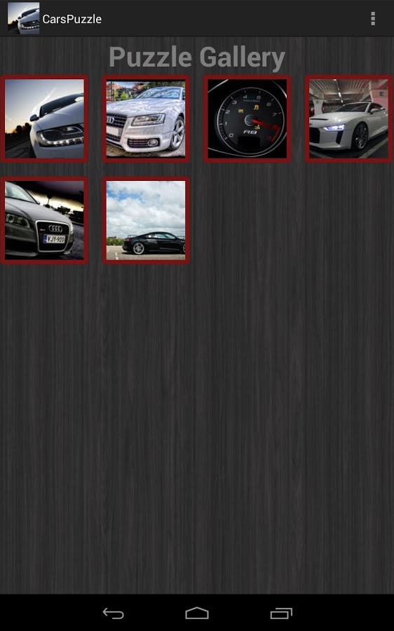 https://static.download-vn.com/com.droidkitchen.cars_puzzle1.jpg