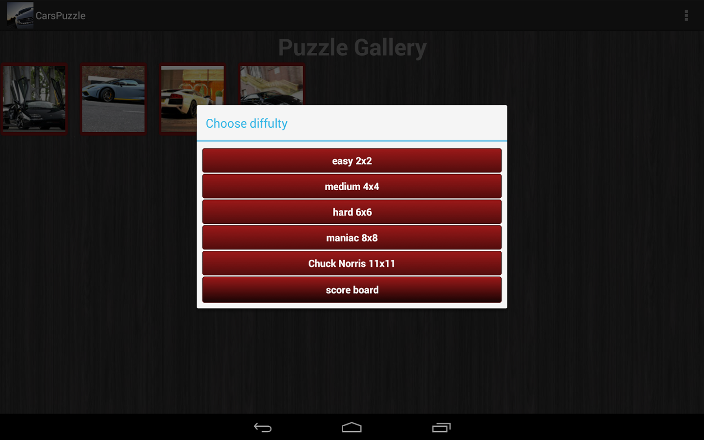 https://static.download-vn.com/com.droidkitchen.cars_puzzle1.png