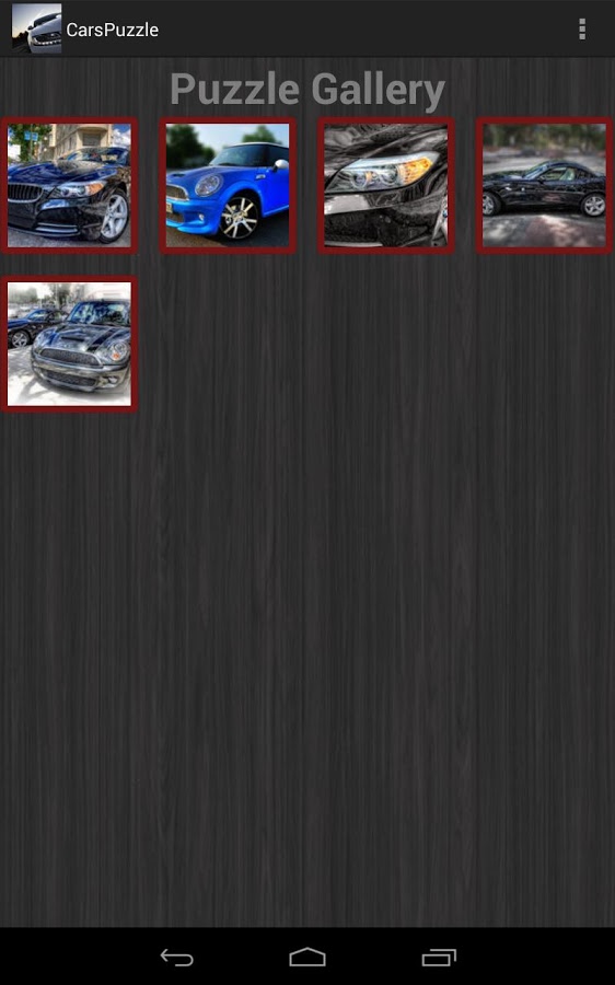 https://static.download-vn.com/com.droidkitchen.cars_puzzle2.jpg