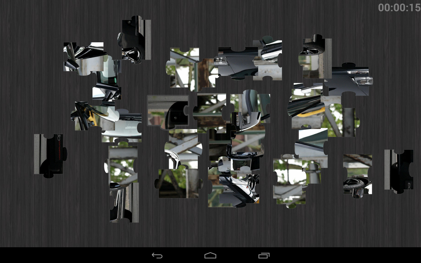 https://static.download-vn.com/com.droidkitchen.cars_puzzle2.png