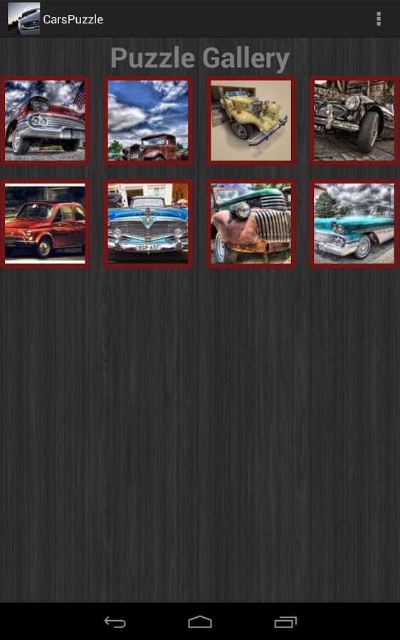 https://static.download-vn.com/com.droidkitchen.cars_puzzle3.jpg