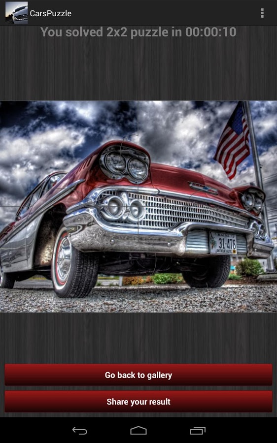 https://static.download-vn.com/com.droidkitchen.cars_puzzle4.jpg