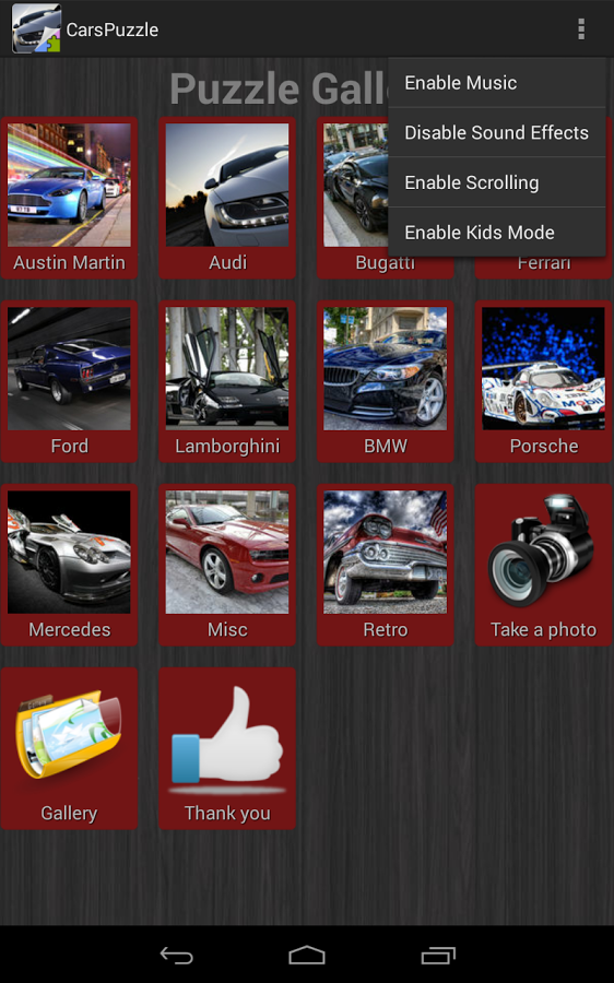 https://static.download-vn.com/com.droidkitchen.cars_puzzle4.png