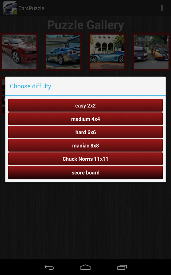 https://static.download-vn.com/com.droidkitchen.cars_puzzle5.png