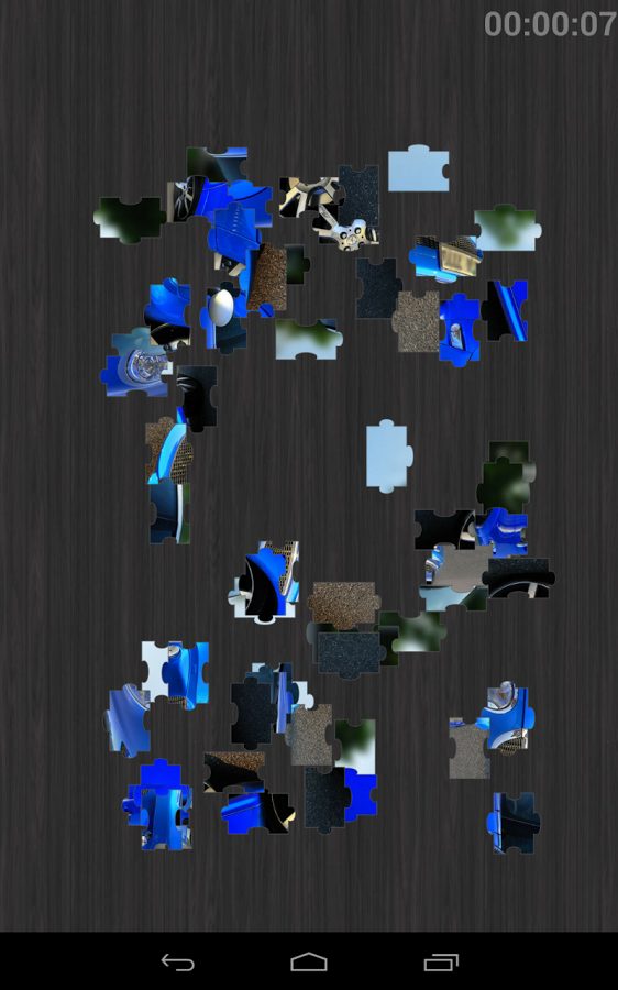 https://static.download-vn.com/com.droidkitchen.cars_puzzle6.png