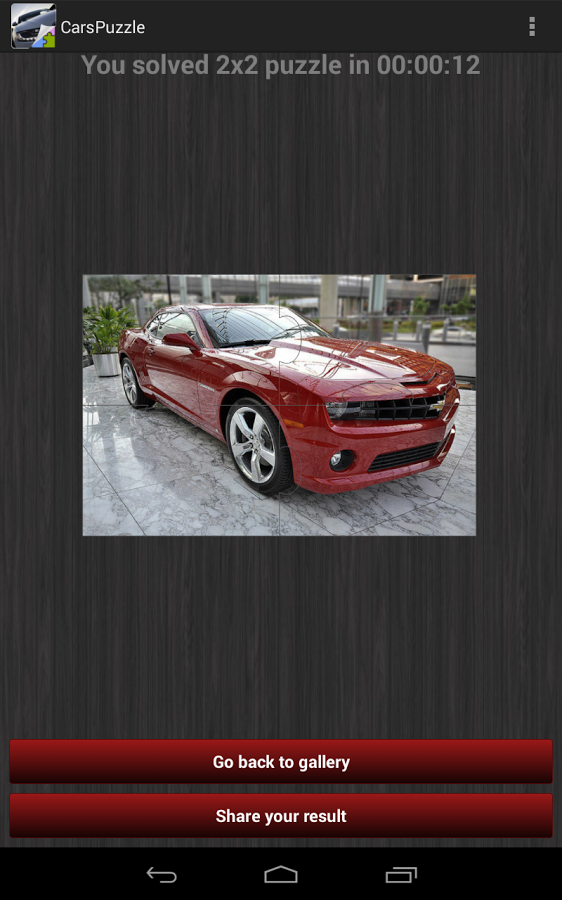 https://static.download-vn.com/com.droidkitchen.cars_puzzle7.png