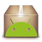 Download AppInstaller EX Free