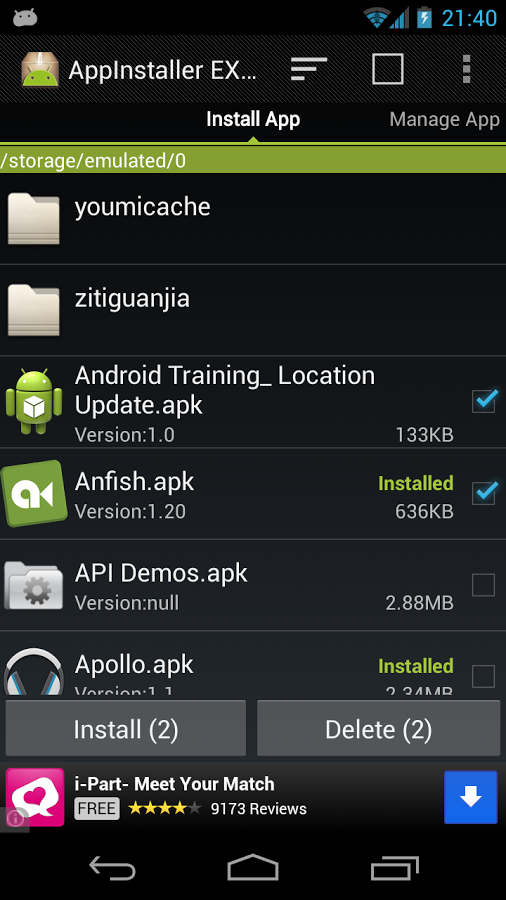 https://static.download-vn.com/com.droidparadise.appinstallerex.free_.png