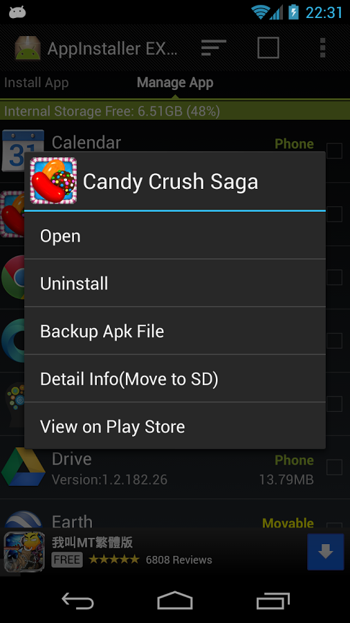 https://static.download-vn.com/com.droidparadise.appinstallerex.free_3.png