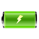 Download Battery Widget
