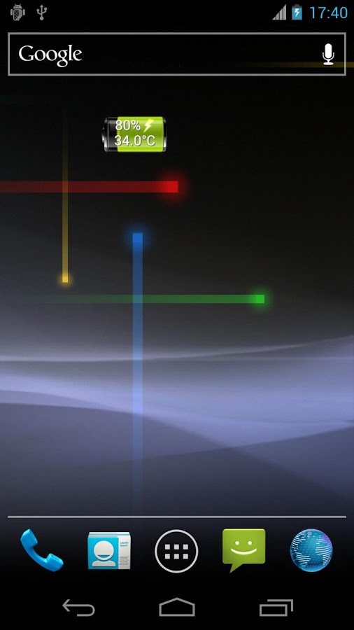 https://static.download-vn.com/com.droidparadise.batterywidget.jpg