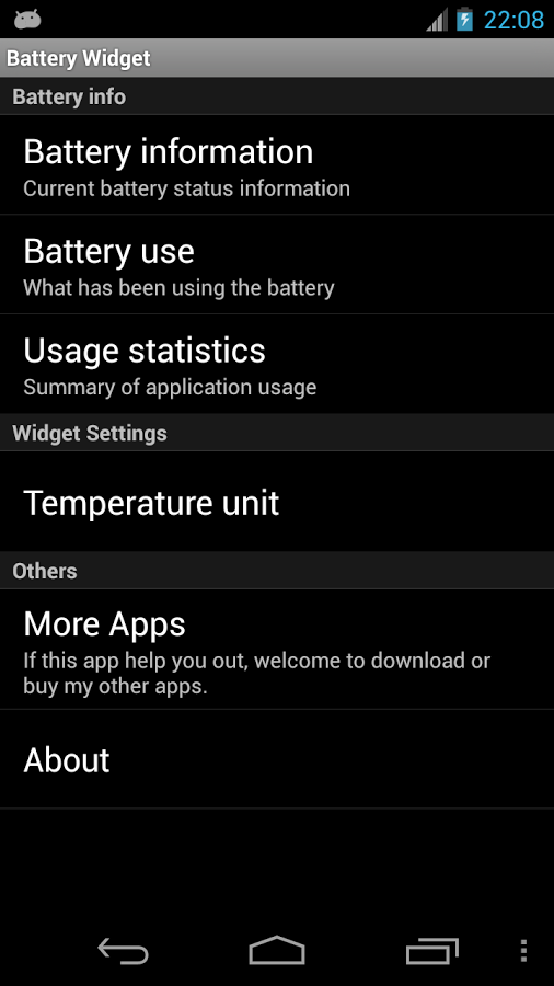 https://static.download-vn.com/com.droidparadise.batterywidget.png