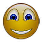 Download Smiley Popper