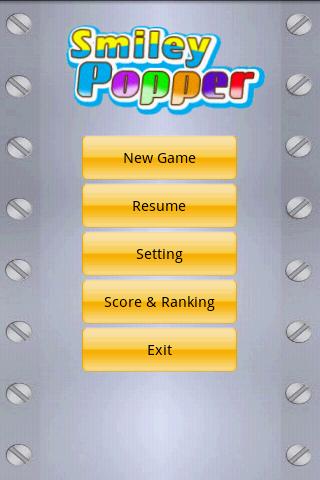 https://static.download-vn.com/com.droidpower.android.bubble.smileb.jpg