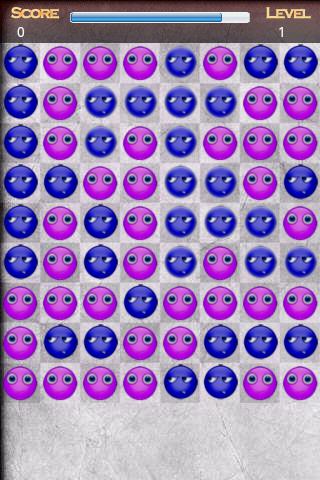 https://static.download-vn.com/com.droidpower.android.bubble.smileb1.jpg
