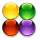 Download Classic Bubble