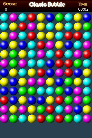 https://static.download-vn.com/com.droidpower.android.sldemocoreb.png