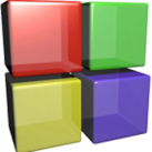 Download Blocks Break