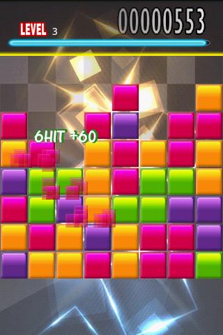 https://static.download-vn.com/com.droidpower.game_.bubble.brick_.jpg