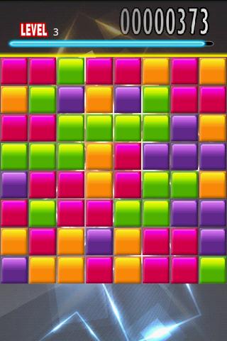 https://static.download-vn.com/com.droidpower.game_.bubble.brick_1.jpg