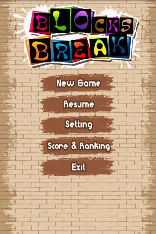 https://static.download-vn.com/com.droidpower.game_.bubble.brick_2.jpg