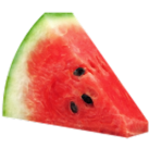 Download Fruits Pop
