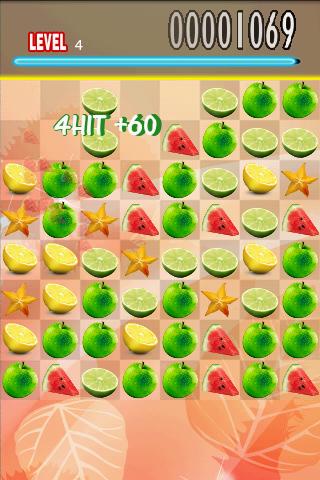 https://static.download-vn.com/com.droidpower.game_.bubble.fruit_.jpg