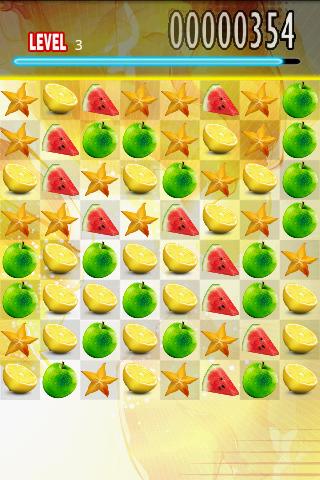 https://static.download-vn.com/com.droidpower.game_.bubble.fruit_1.jpg