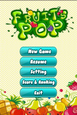 https://static.download-vn.com/com.droidpower.game_.bubble.fruit_2.jpg