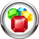 Download Magic Jewels