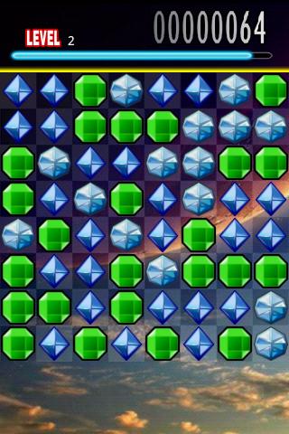 https://static.download-vn.com/com.droidpower.game_.bubble.newjewels.jpg
