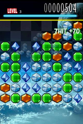 https://static.download-vn.com/com.droidpower.game_.bubble.newjewels1.jpg