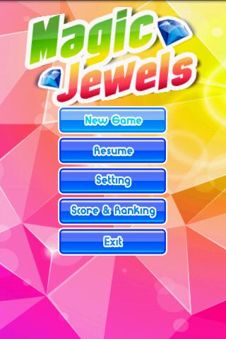 https://static.download-vn.com/com.droidpower.game_.bubble.newjewels2.jpg