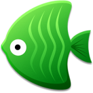 Download Tap Fish