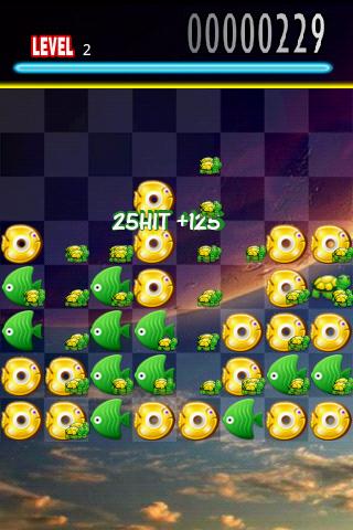 https://static.download-vn.com/com.droidpower.game_.bubble.tapfish1.jpg