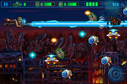 https://static.download-vn.com/com.droidpower.game_.etalien.jpg
