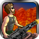 Download Ultimate Mission 2