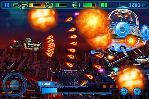 https://static.download-vn.com/com.droidpower.game_.etalienm.jpg
