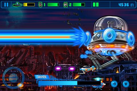 https://static.download-vn.com/com.droidpower.game_.etalienm1.jpg